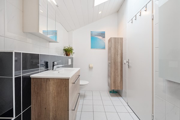 Medium property photo - Vogelzand 2209, 1788 GA Julianadorp